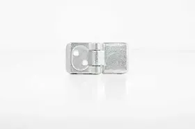 BSG30975018 BSG Шарнир, капот